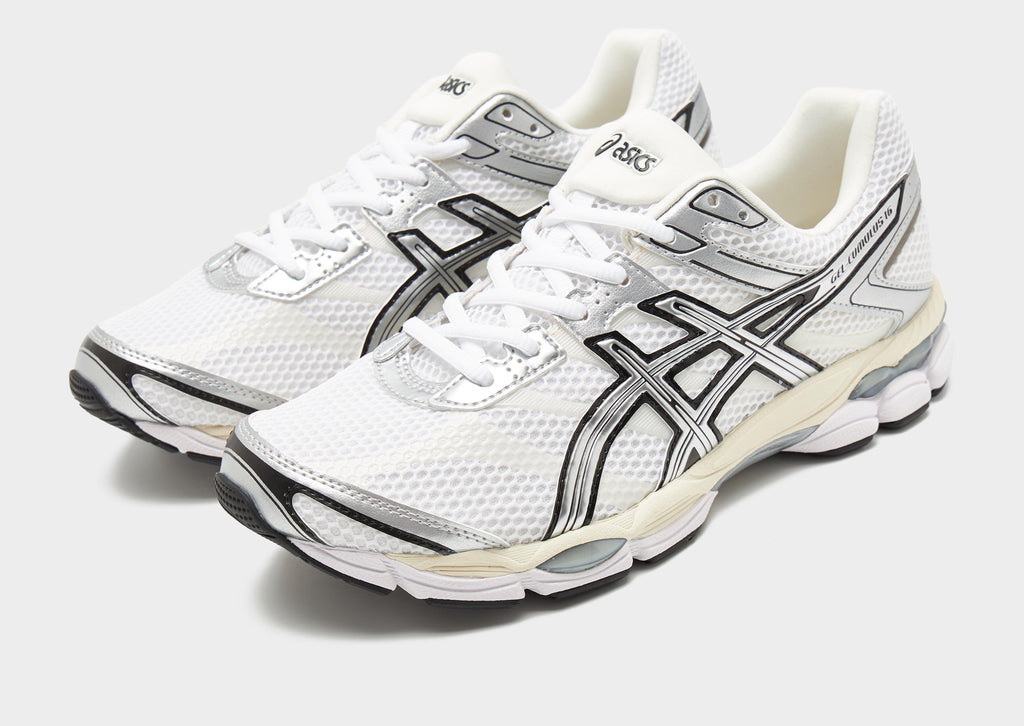 Gel Cumulus 16 Women's