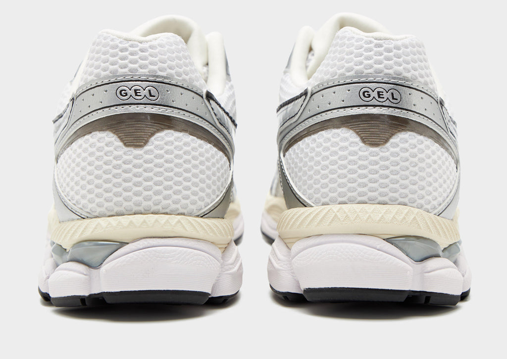 Gel Cumulus 16 Women's