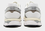 Gel Cumulus 16 Women's