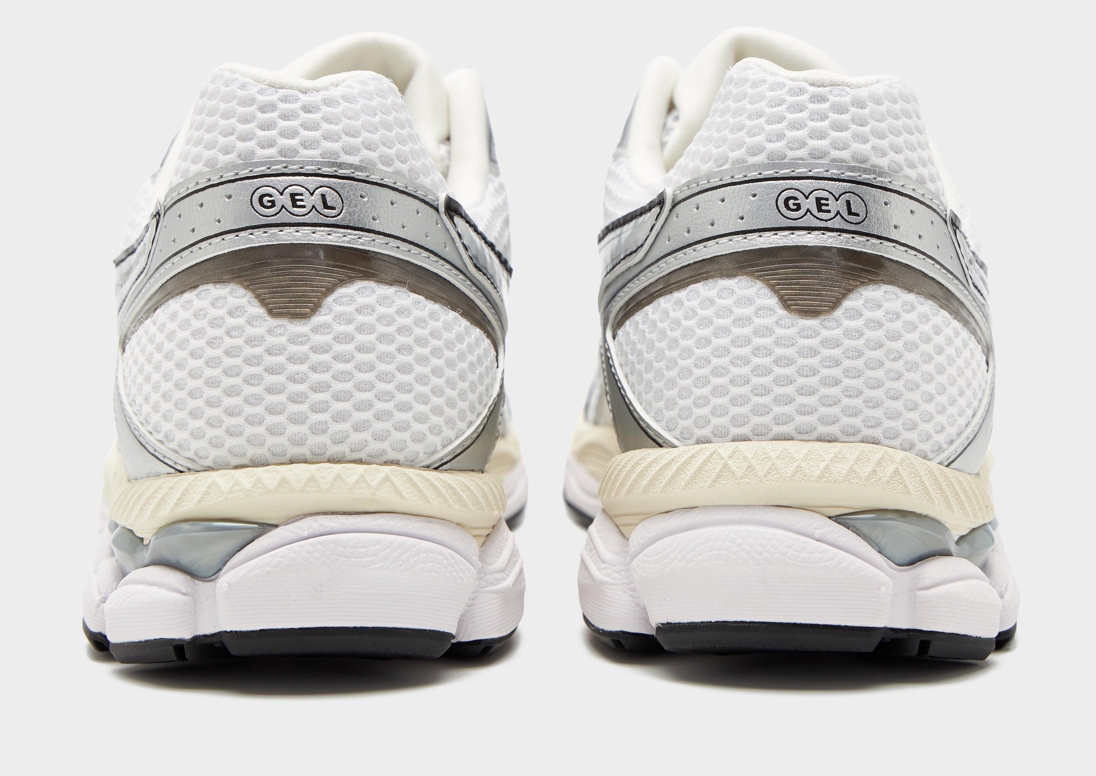 Gel Cumulus 16 Women's