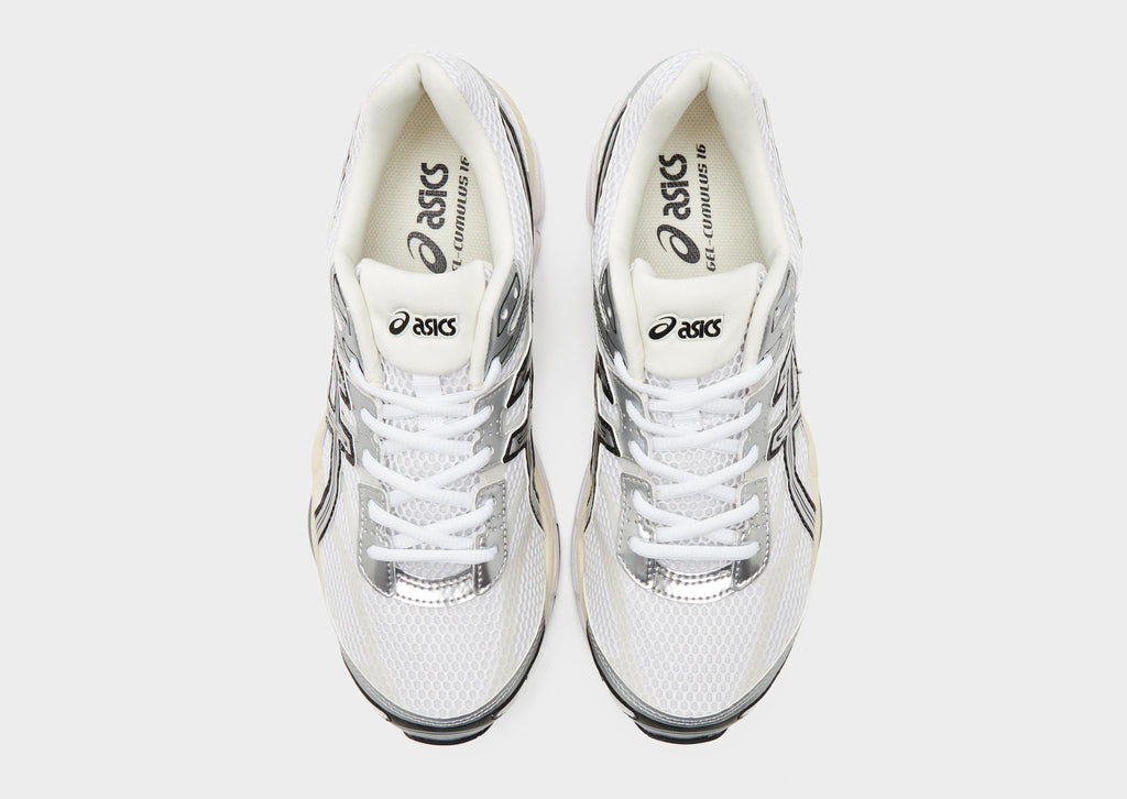 Gel Cumulus 16 Women's