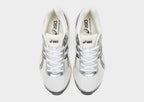 Gel Cumulus 16 Women's