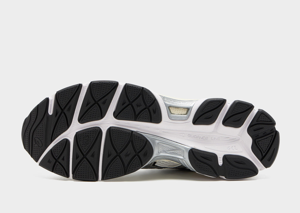 Gel Cumulus 16 Women's