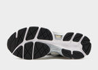 Gel Cumulus 16 Women's