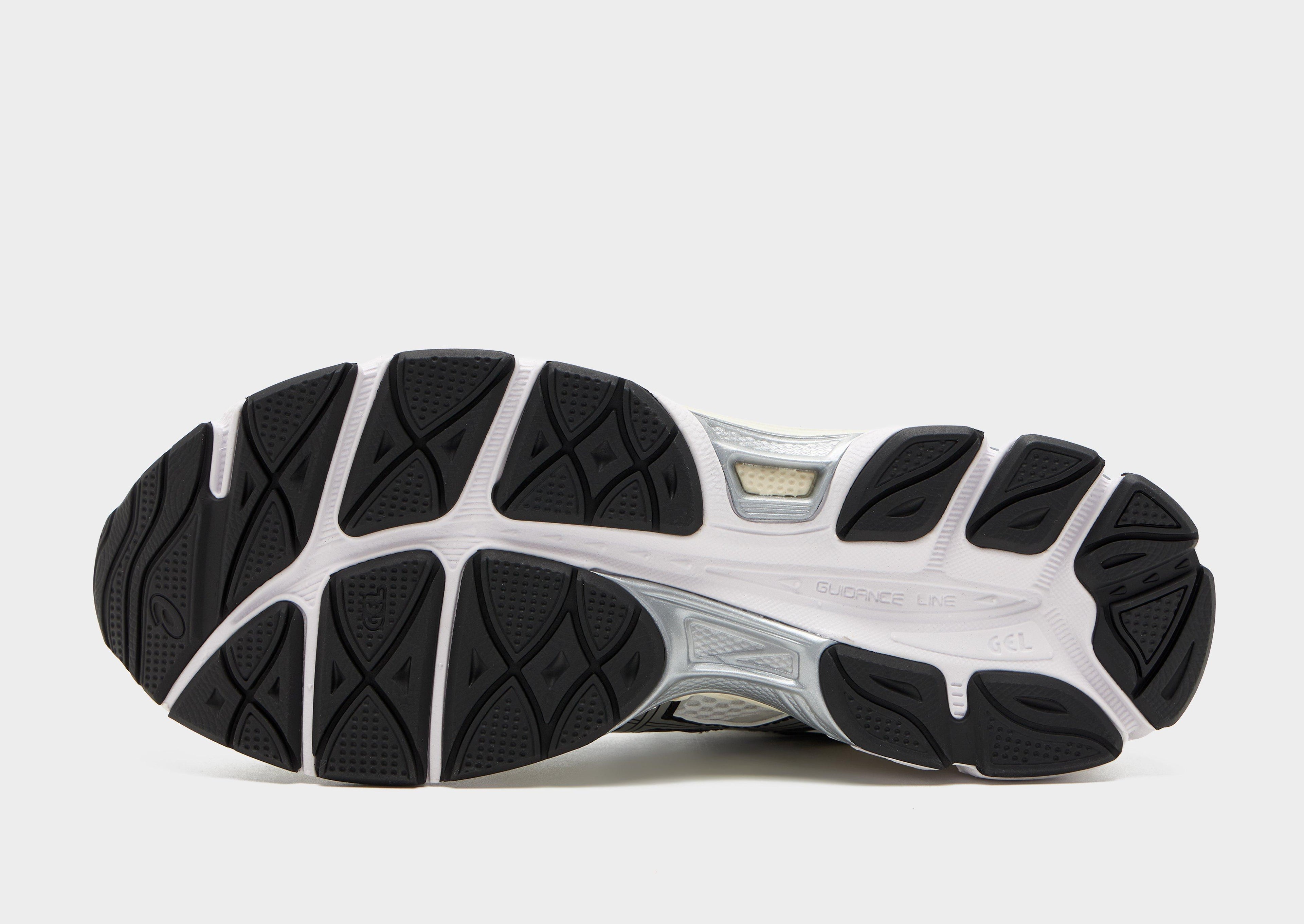Gel Cumulus 16 Women's