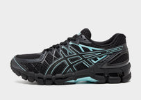 Gel Kayano 20 Women's