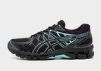 Gel Kayano 20 Women's