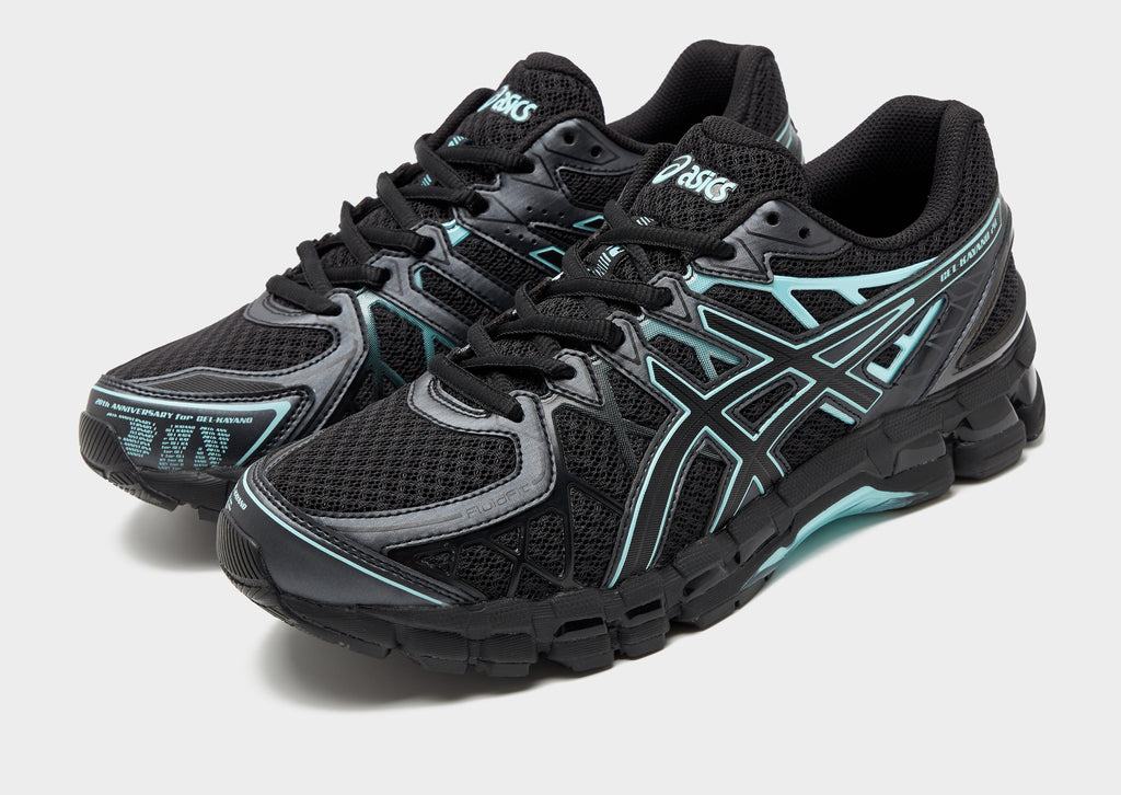 Gel Kayano 20 Women's
