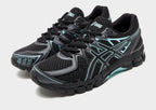 Gel Kayano 20 Women's