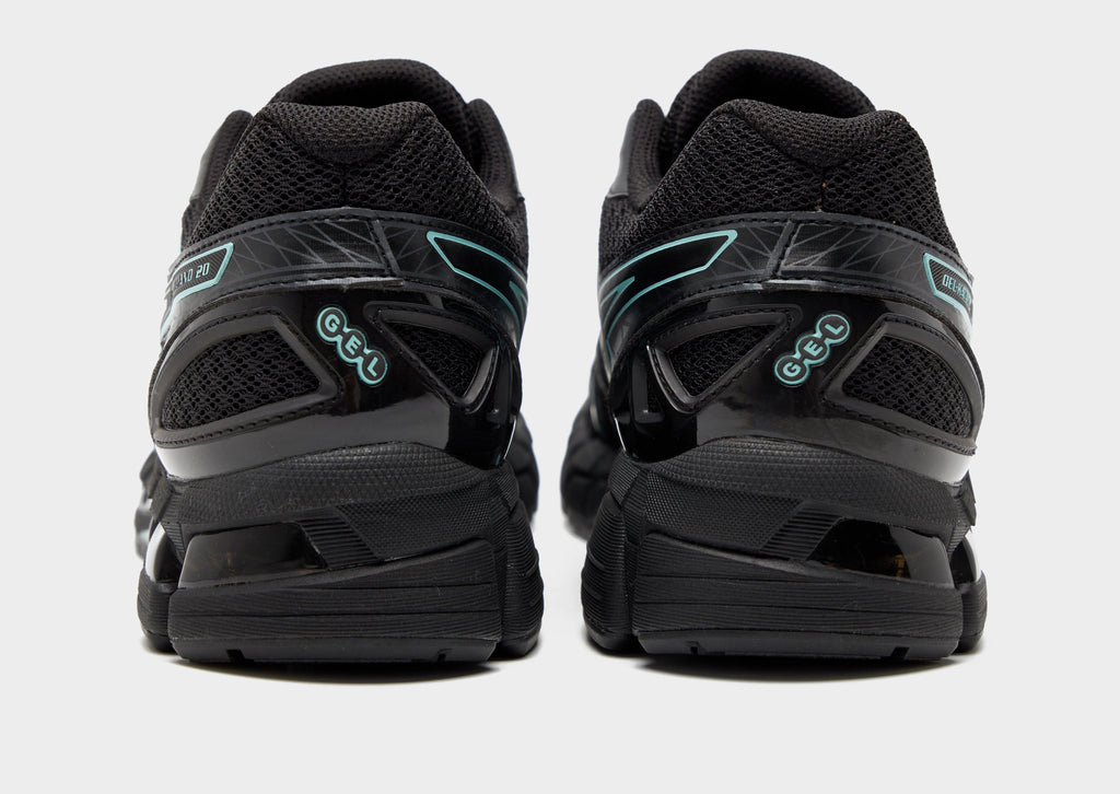 Gel Kayano 20 Women's