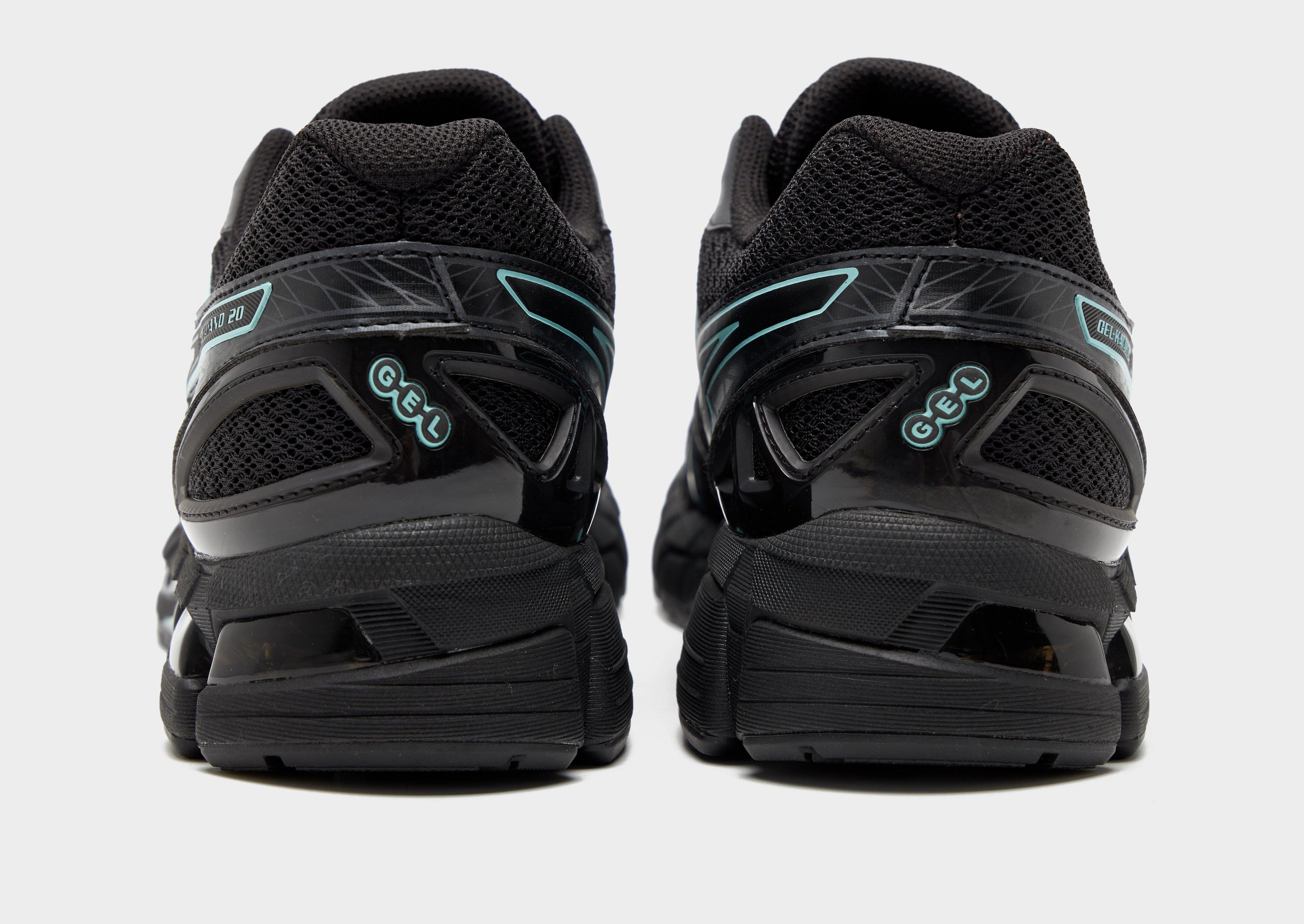 Gel Kayano 20 Women's