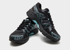 Gel Kayano 20 Women's