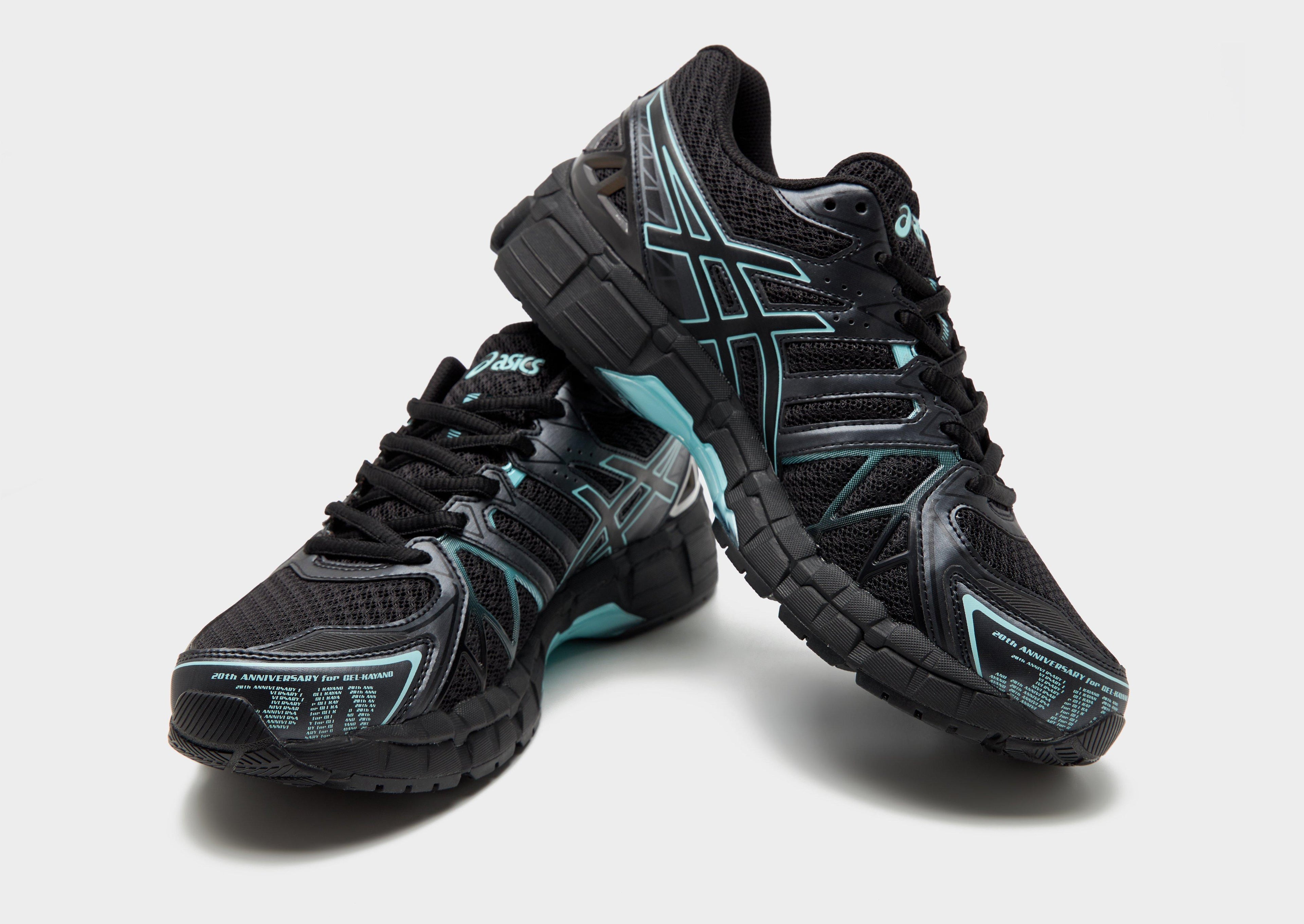 Gel Kayano 20 Women's