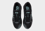 Gel Kayano 20 Women's
