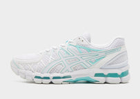 Gel Kayano 20