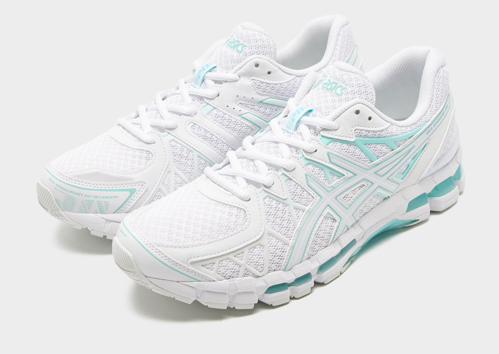 Gel Kayano 20