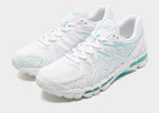 Gel Kayano 20