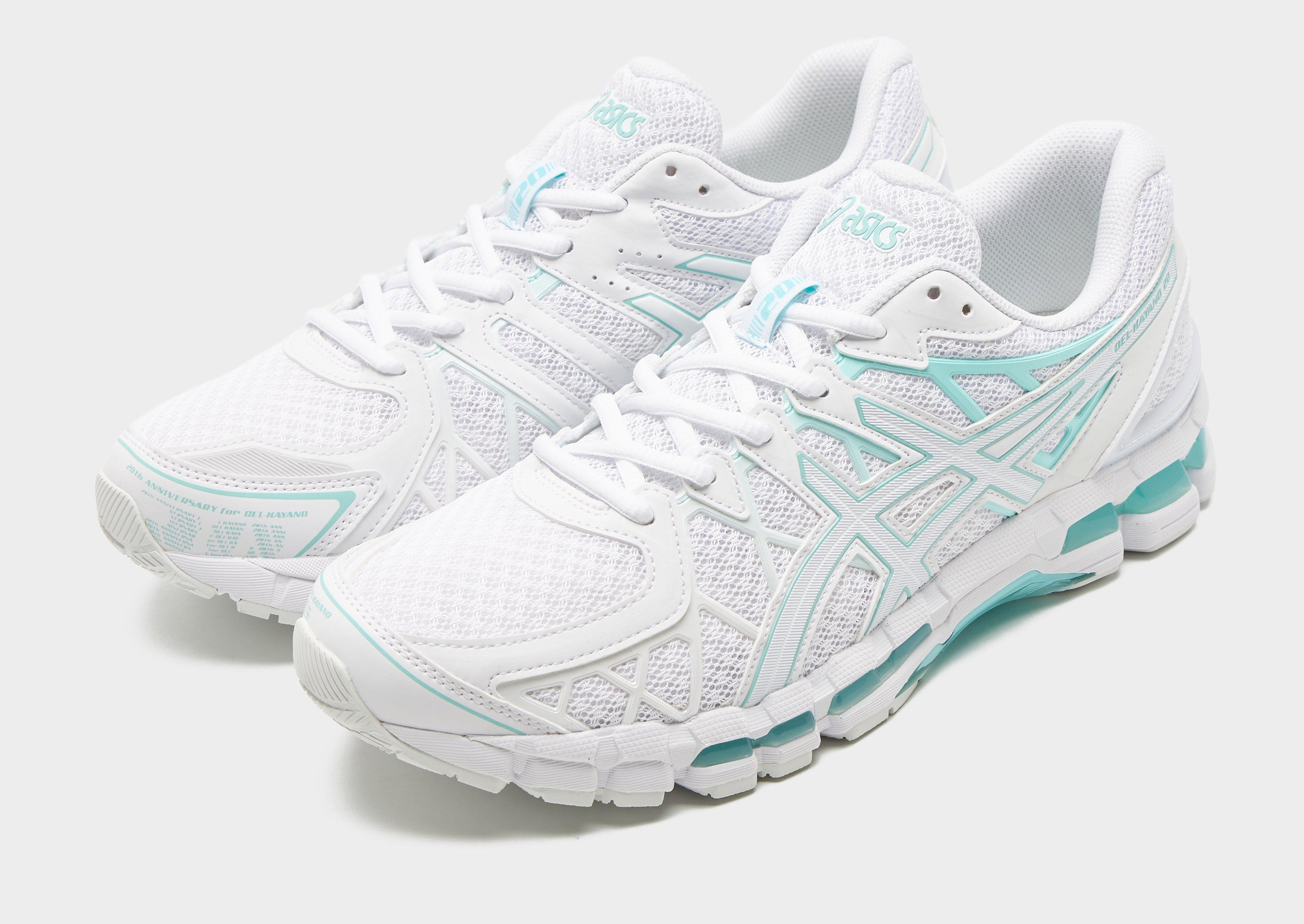 Gel Kayano 20