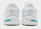 Gel Kayano 20