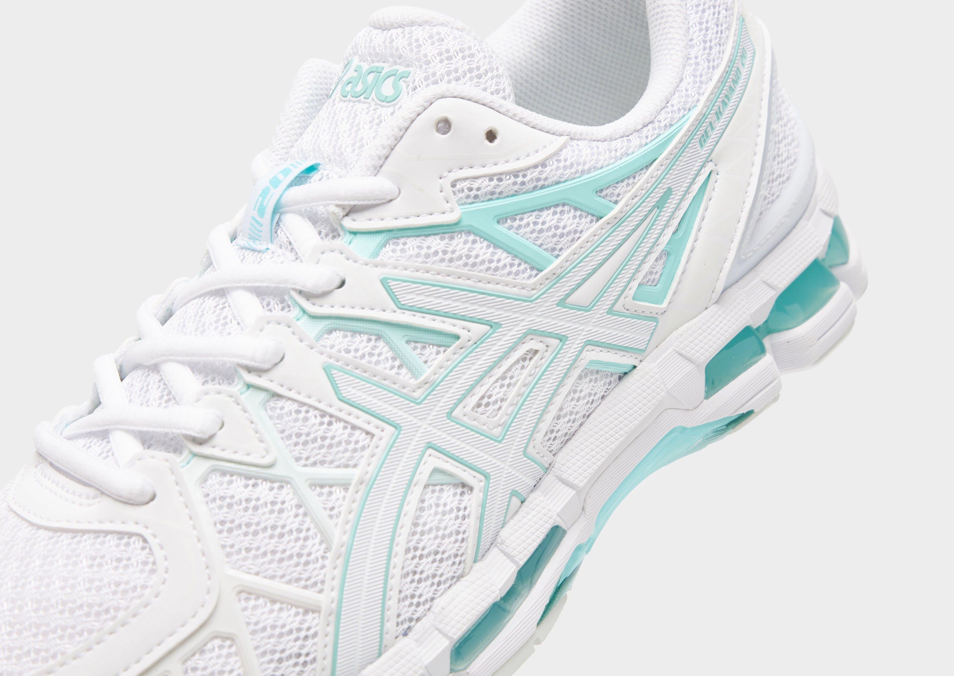 Gel Kayano 20