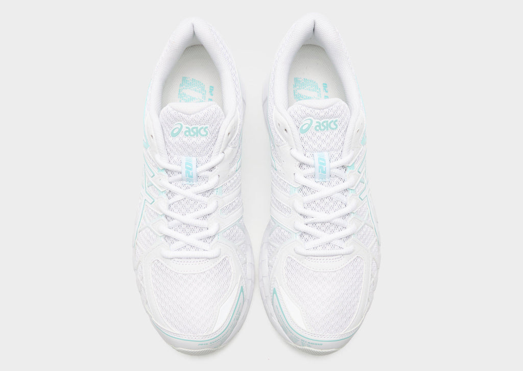 Gel Kayano 20