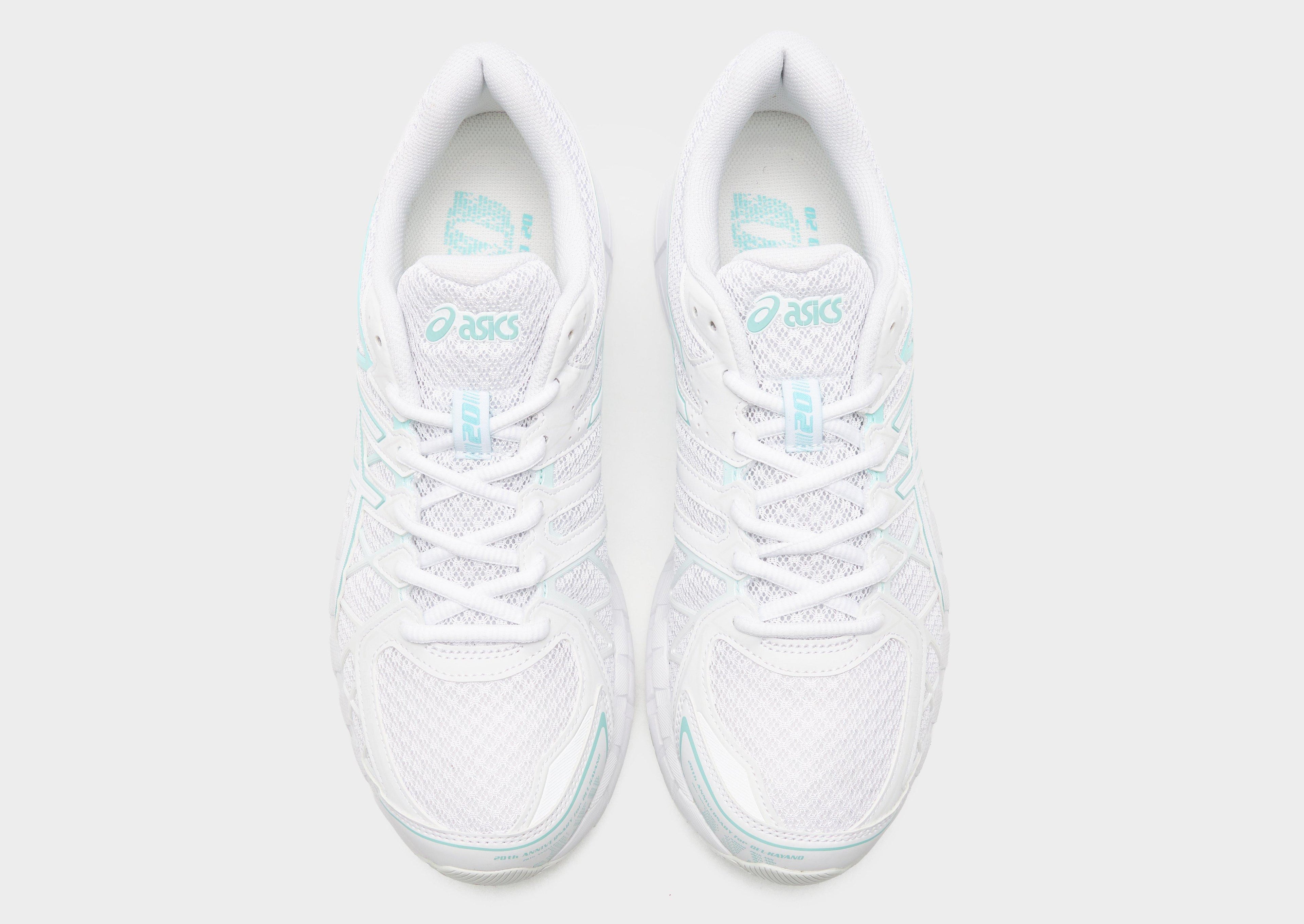 Gel Kayano 20