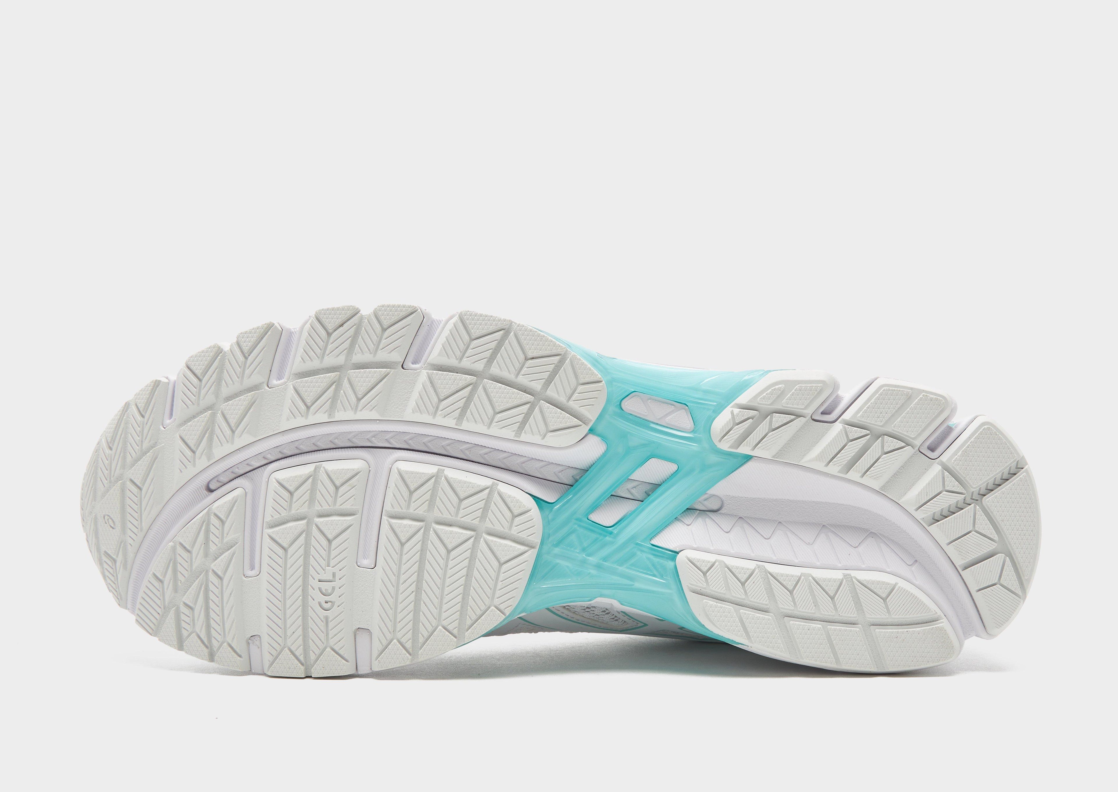 Gel Kayano 20