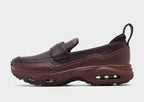 Air Max Phenomena Women's