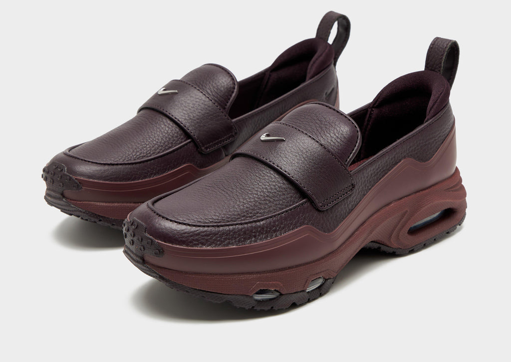 Air Max Phenomena Women's
