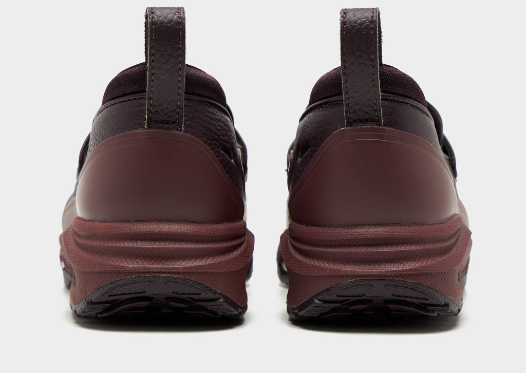 Air Max Phenomena Women's