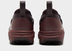 Air Max Phenomena Women's