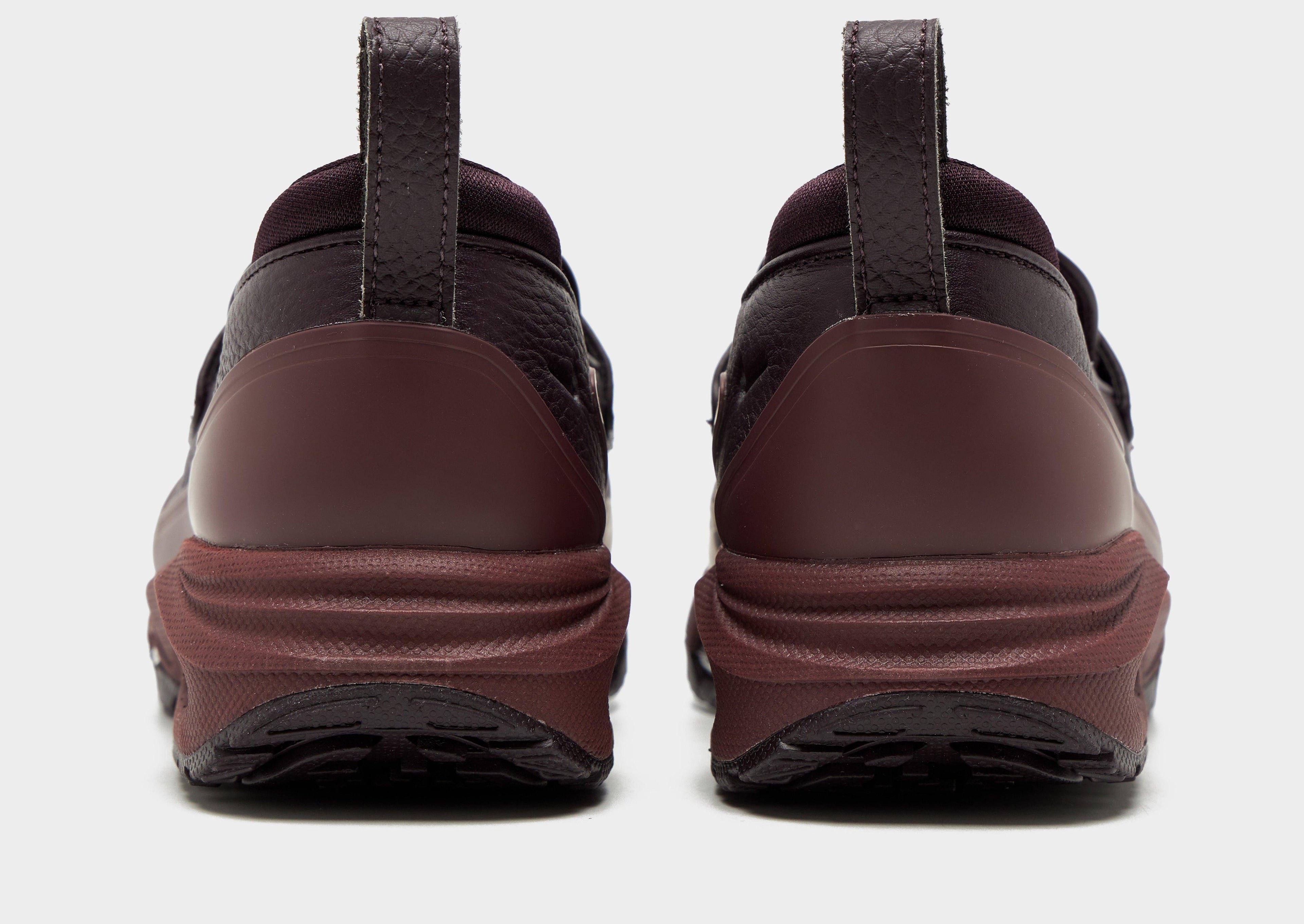 Air Max Phenomena Women's