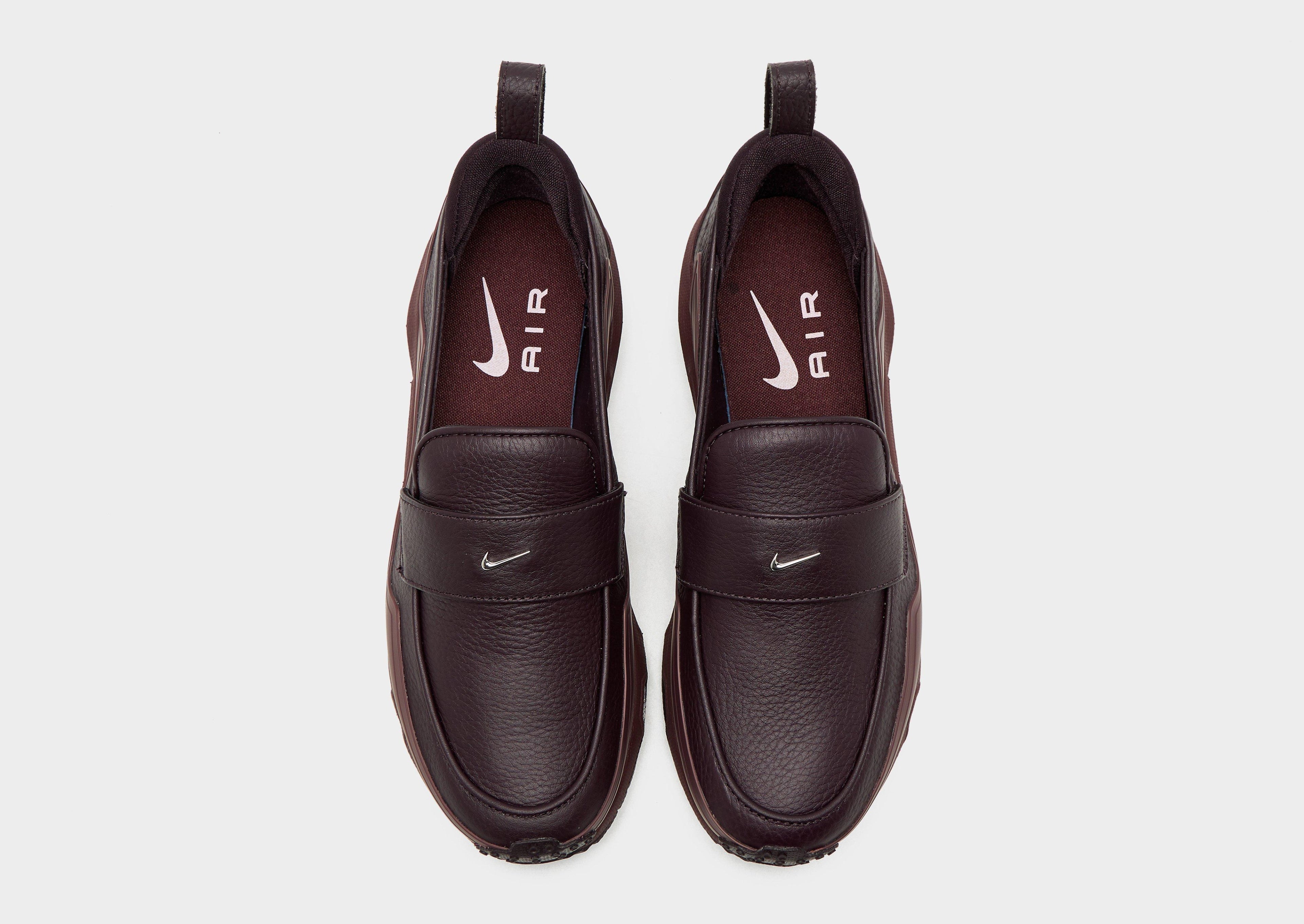 Air Max Phenomena Women's