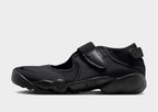 Air Rift Women's
