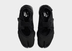 Air Rift Women's