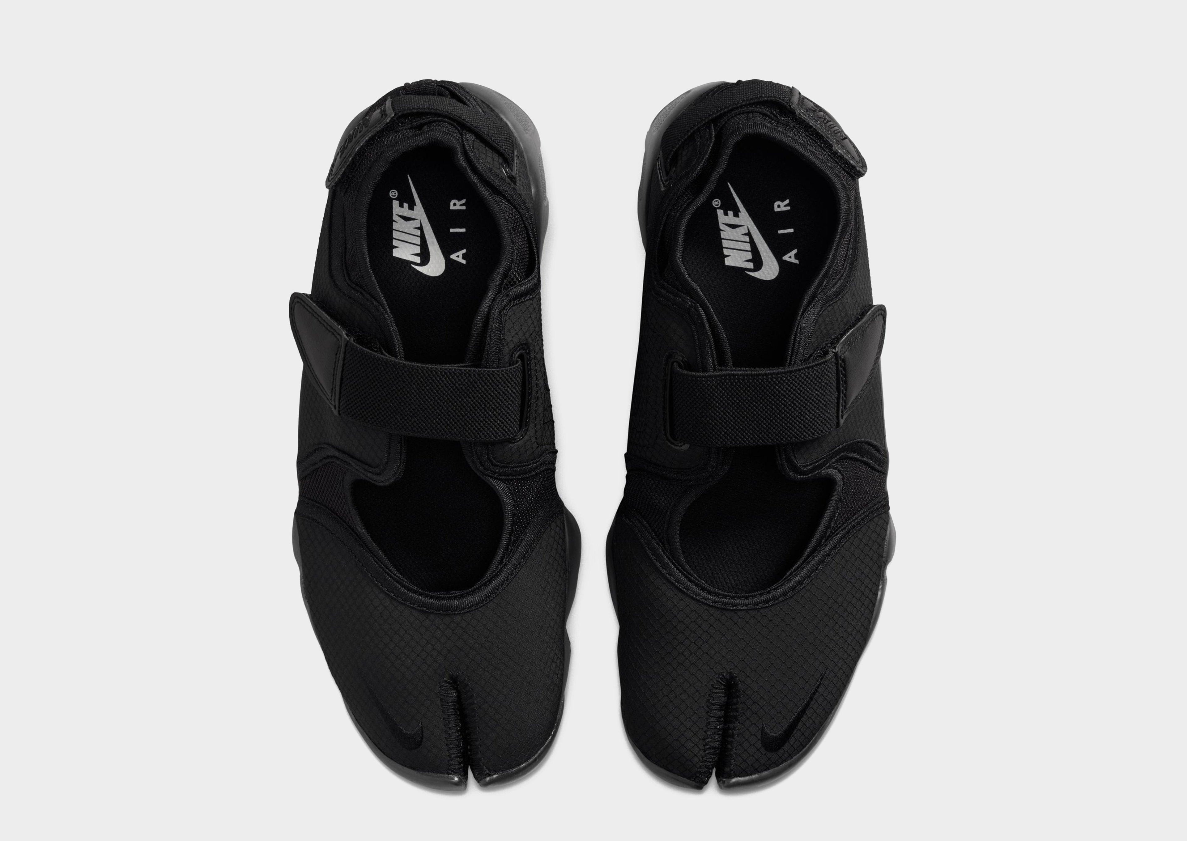 Air Rift Women's