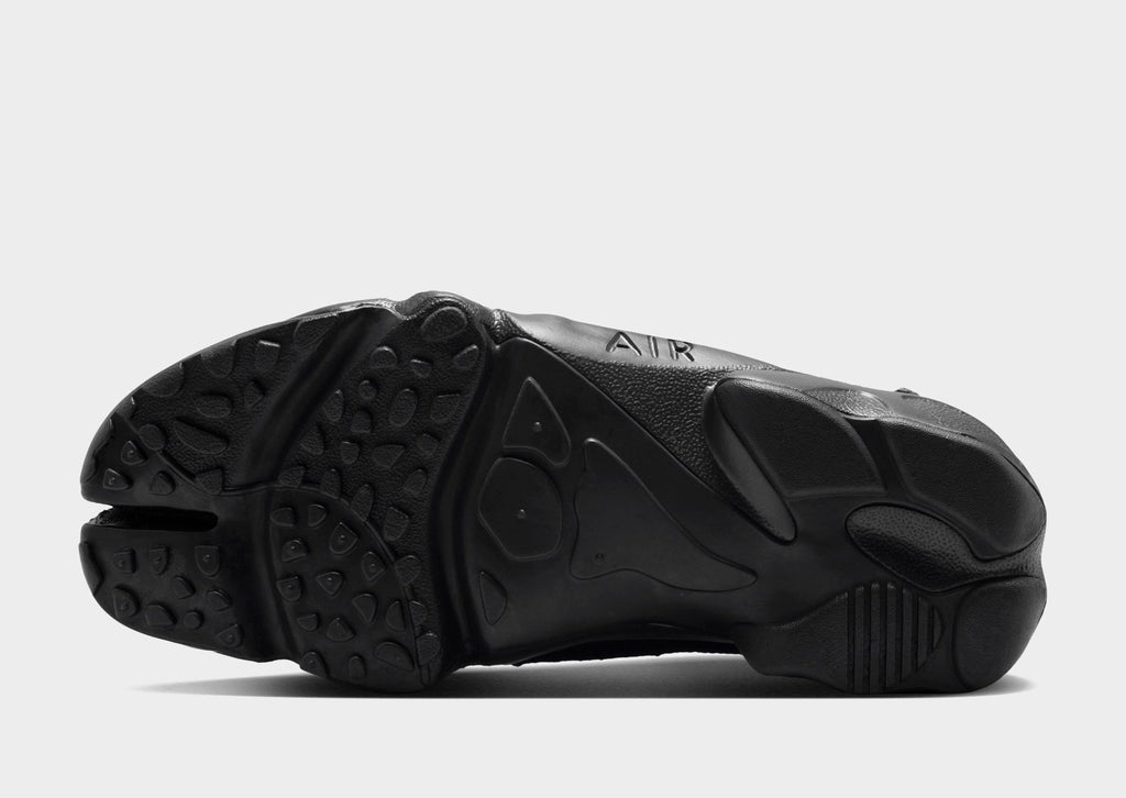 Air Rift Women's