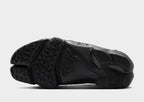 Air Rift Women's