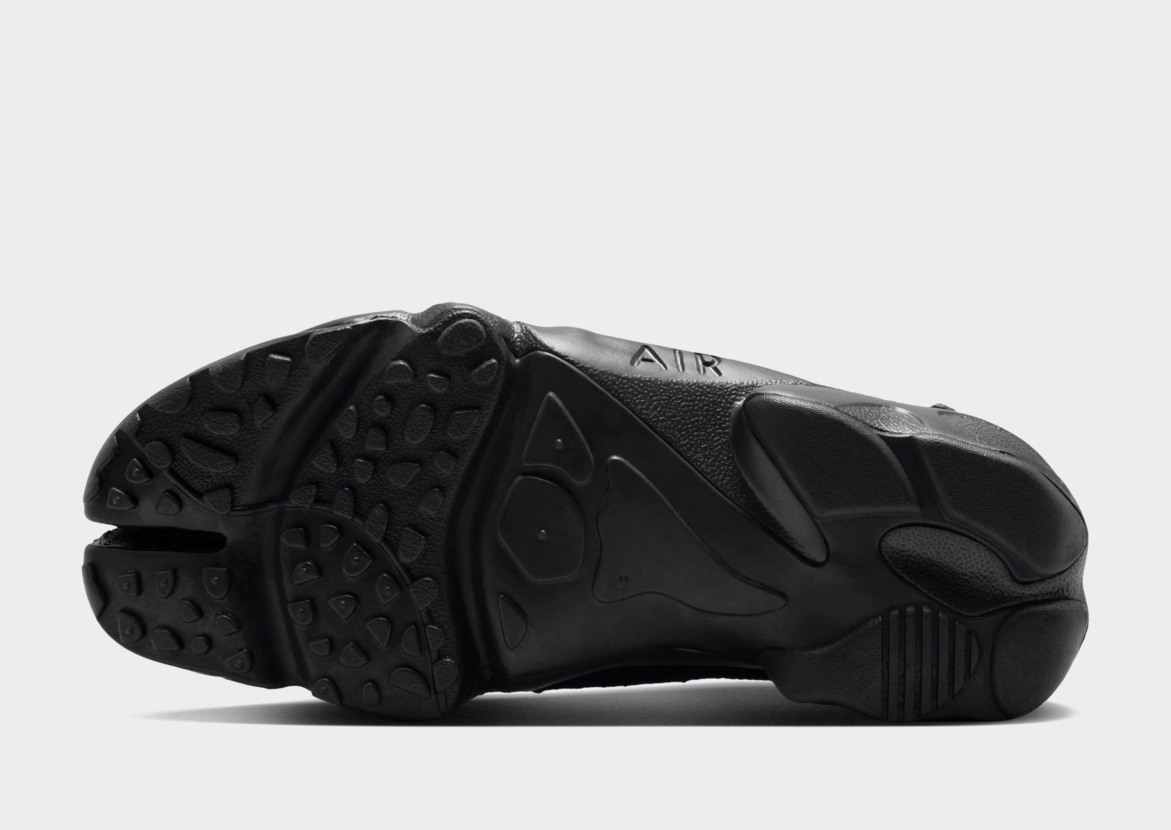 Air Rift Women's