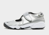 Air Rift Women's