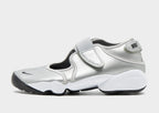 Air Rift Women's