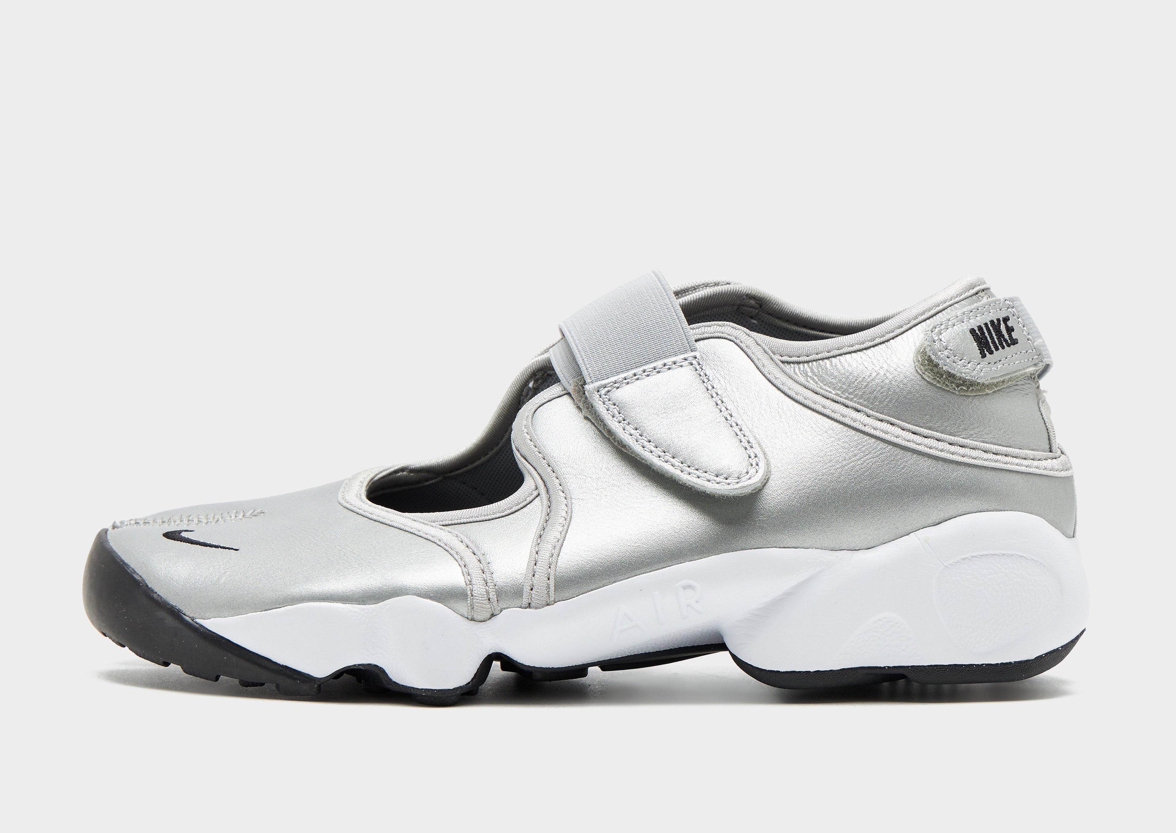 Air Rift Women's