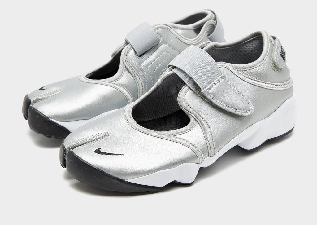 Air Rift Women's