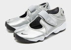 Air Rift Women's