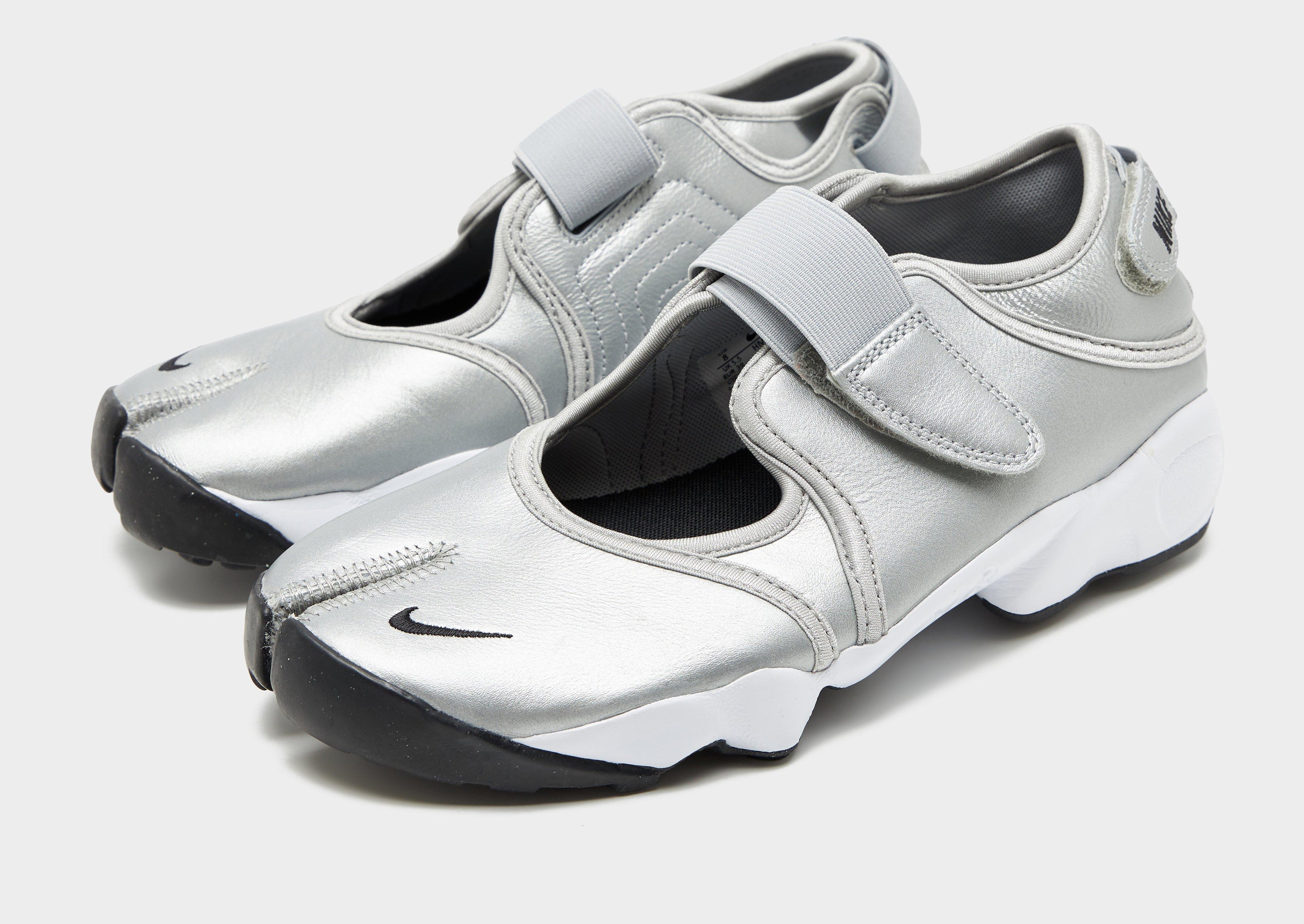 Air Rift Women's