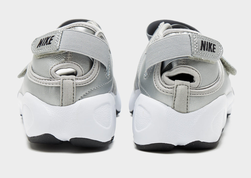 Air Rift Women's