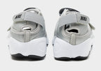 Air Rift Women's