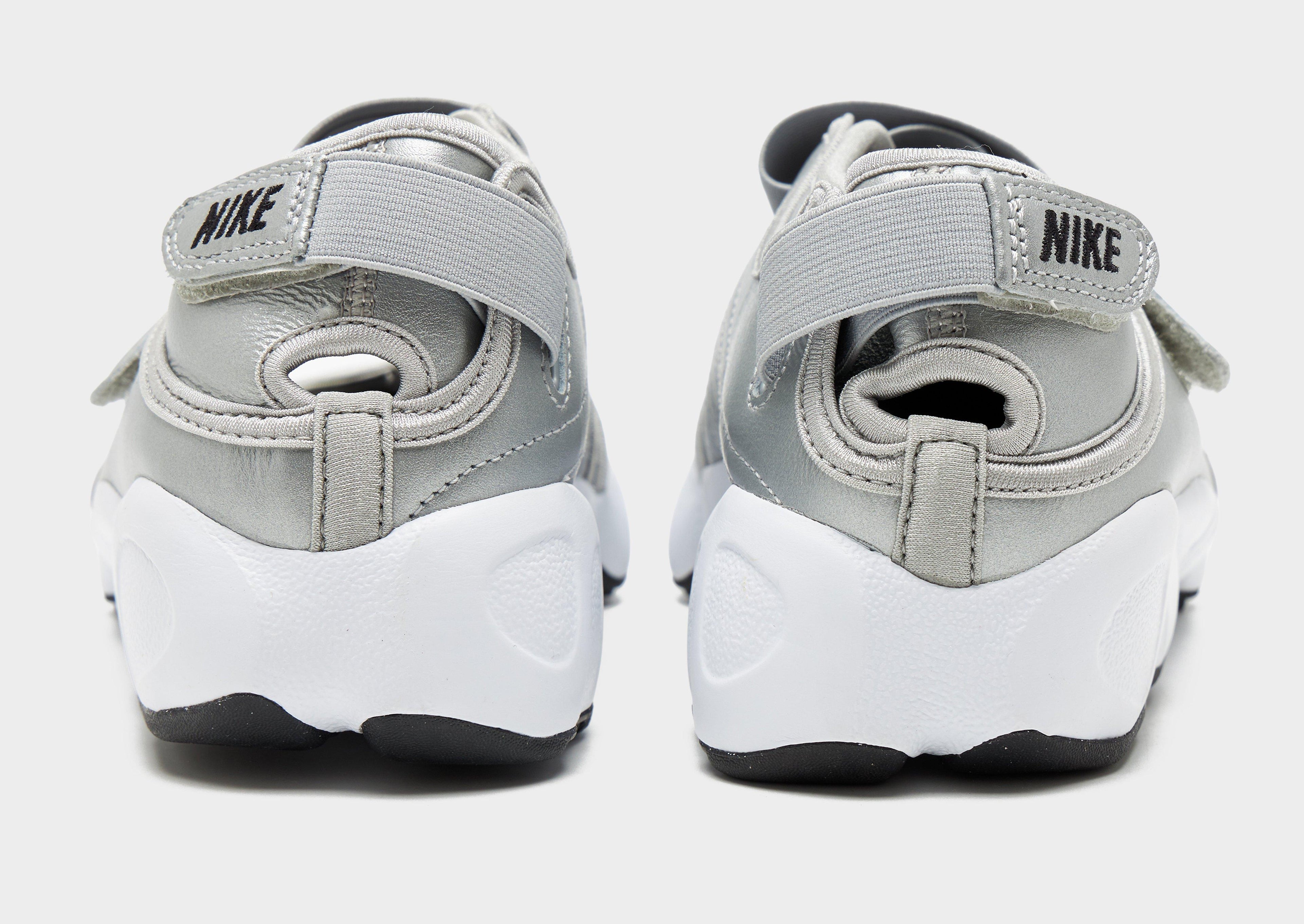 Air Rift Women's