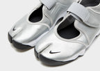 Air Rift Women's