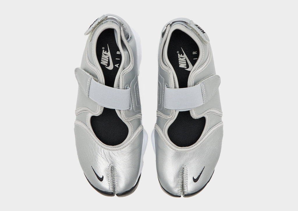 Air Rift Women's